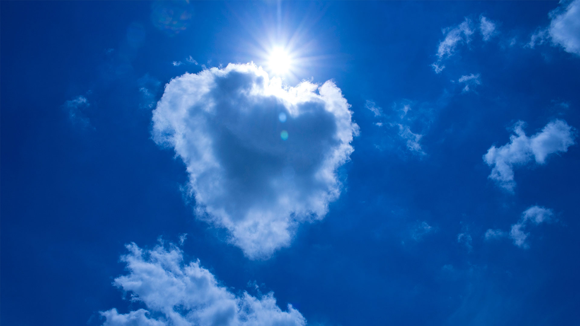 himmel